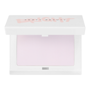 Bright Fix Brightening Powder
