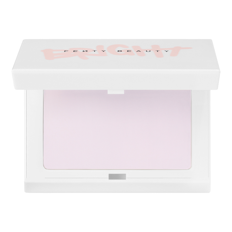 Bright Fix Brightening Powder
