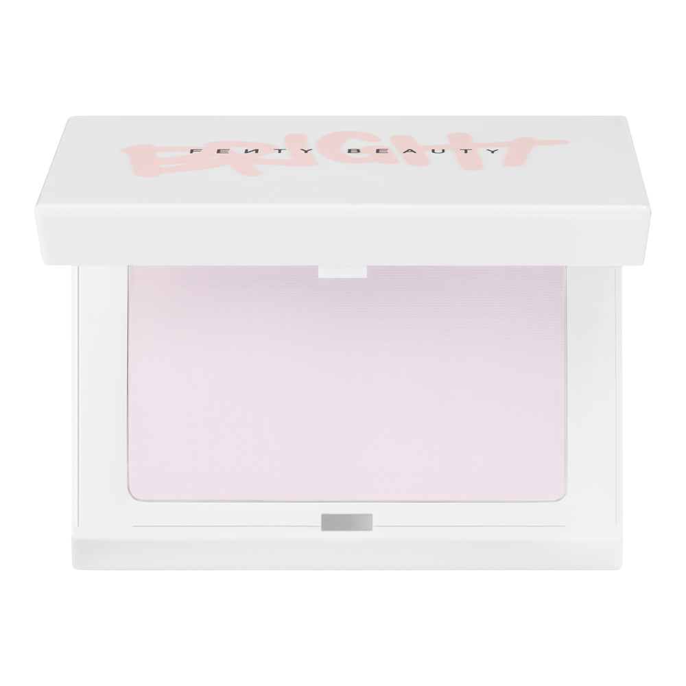 Bright Fix Brightening Powder