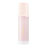Always an Optimist Pore Diffusing Primer