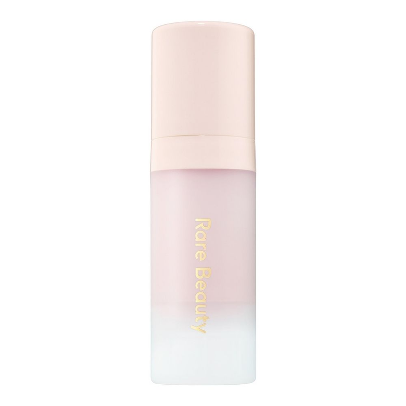Always an Optimist Pore Diffusing Primer Mini