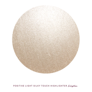 Positive Light Silky Touch Highlighter