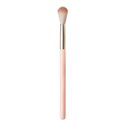 Positive Light Precision Highlighter Brush