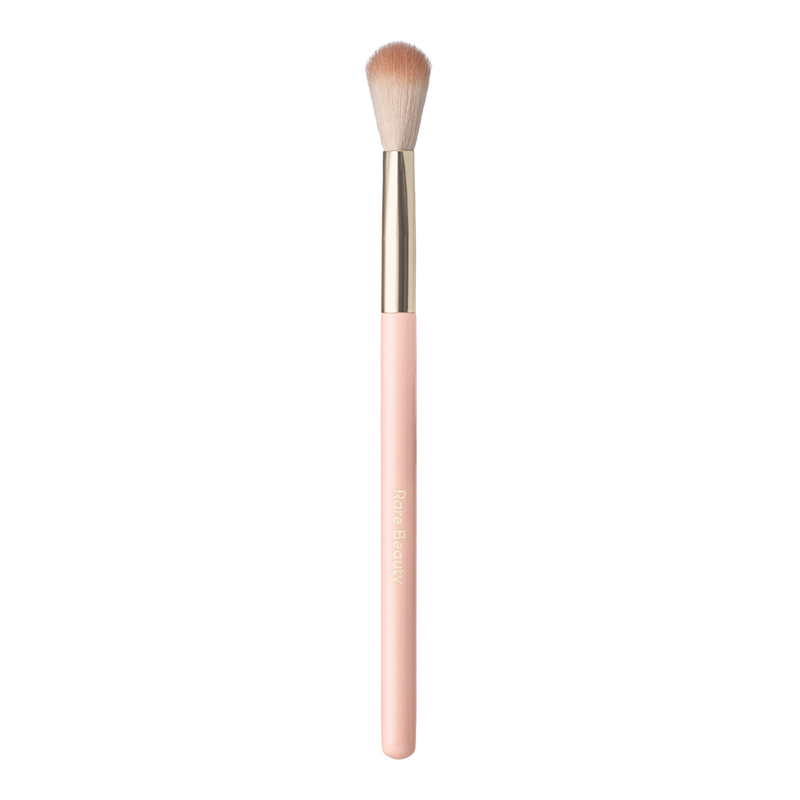 Positive Light Precision Highlighter Brush