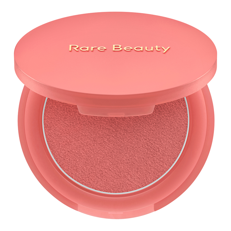 Soft Pinch Matte Bouncy Blush
