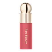 Mini Soft Pinch Tinted Lip Oil