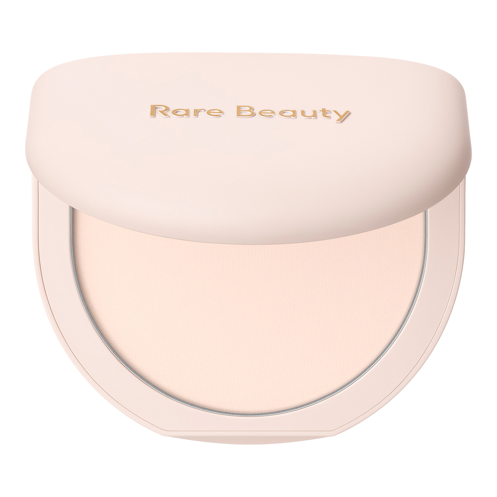 rare beauty