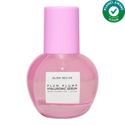 Plum Plump Hyaluronic Serum