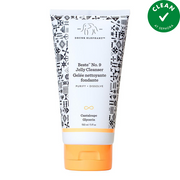 Beste™ No. 9 Jelly Cleanser