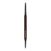Arch Brow Micro Sculpting Pencil