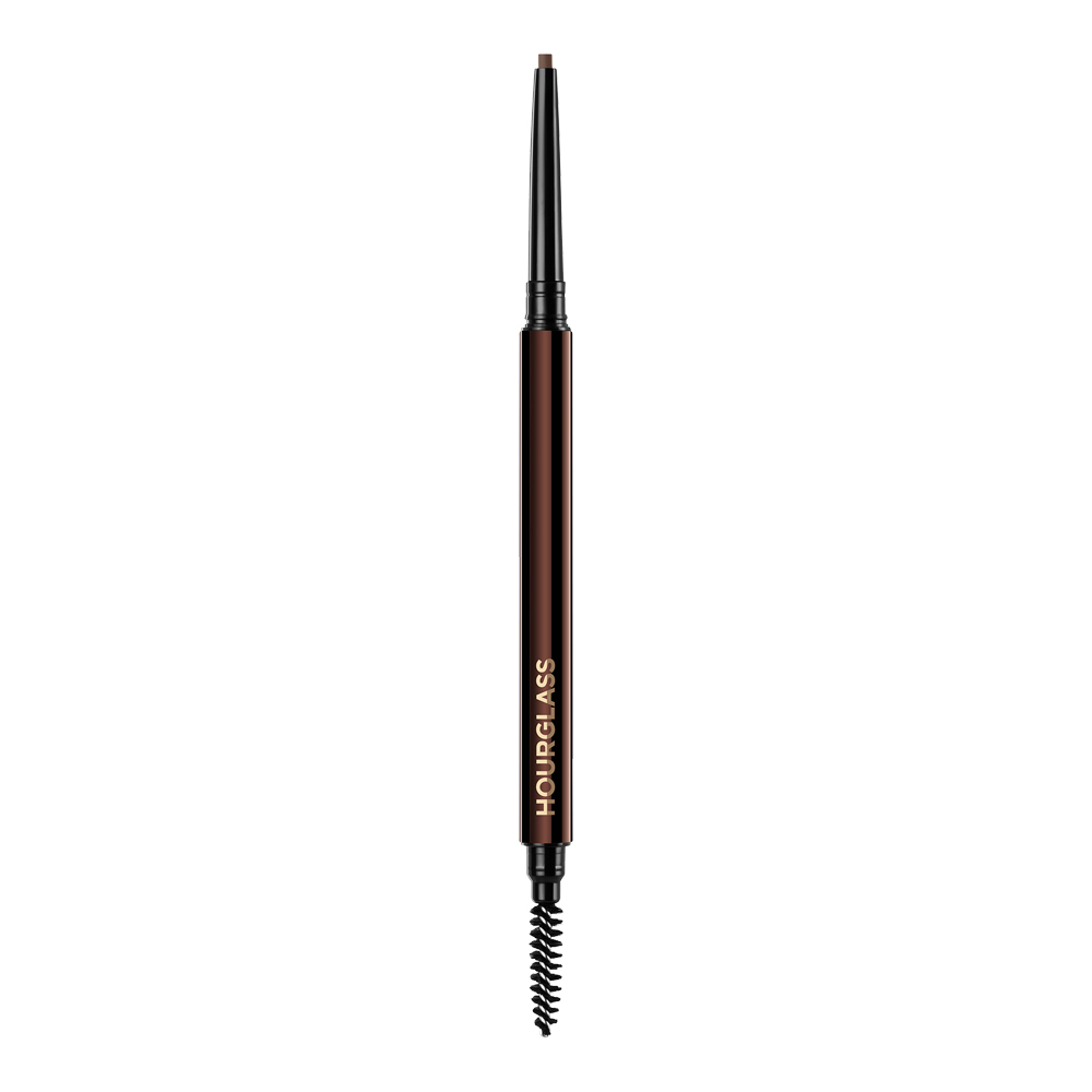 Arch Brow Micro Sculpting Pencil