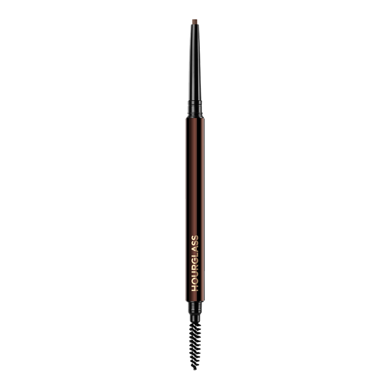 Arch Brow Micro Sculpting Pencil
