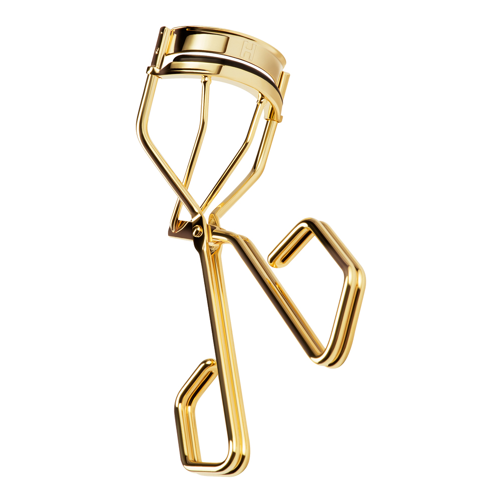 Hourglass