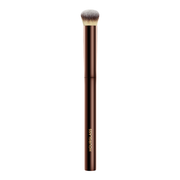 Vanish™ Seamless Finish Concealer Brush