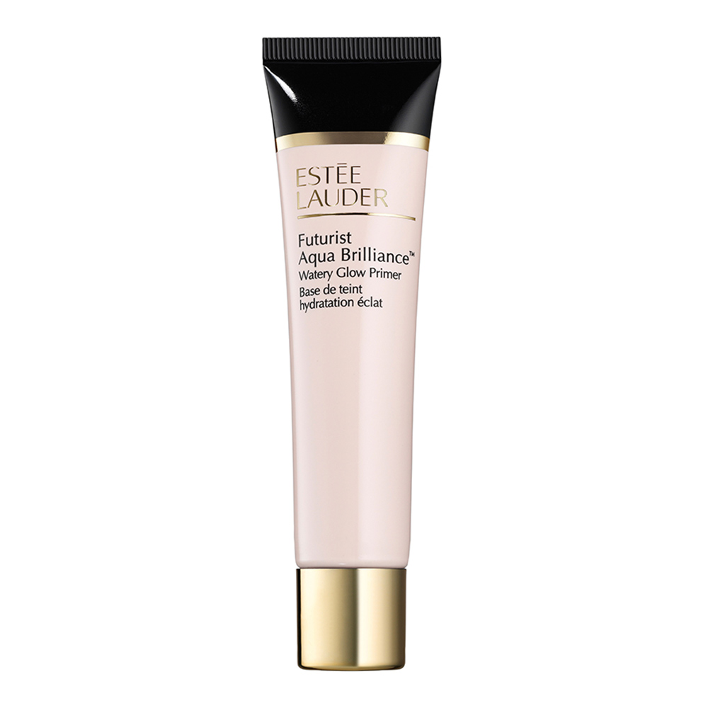 Estee Lauder