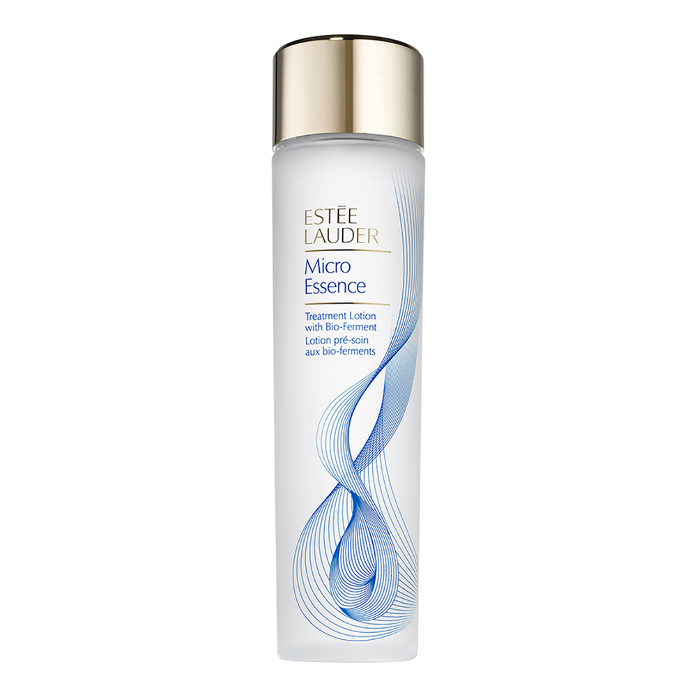 Estee Lauder