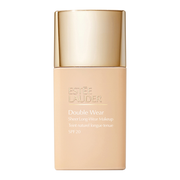 Double Wear Sheer Long Wear Makeup Foundation SPF 20