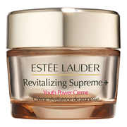 Revitalizing Supreme+ Moisturizer Youth Power Creme