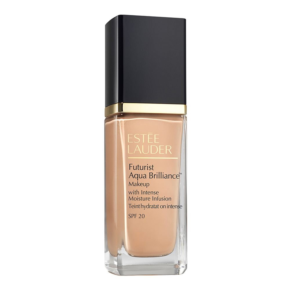 Estee Lauder