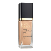 Futurist Aqua Brillance Foundation SPF 20