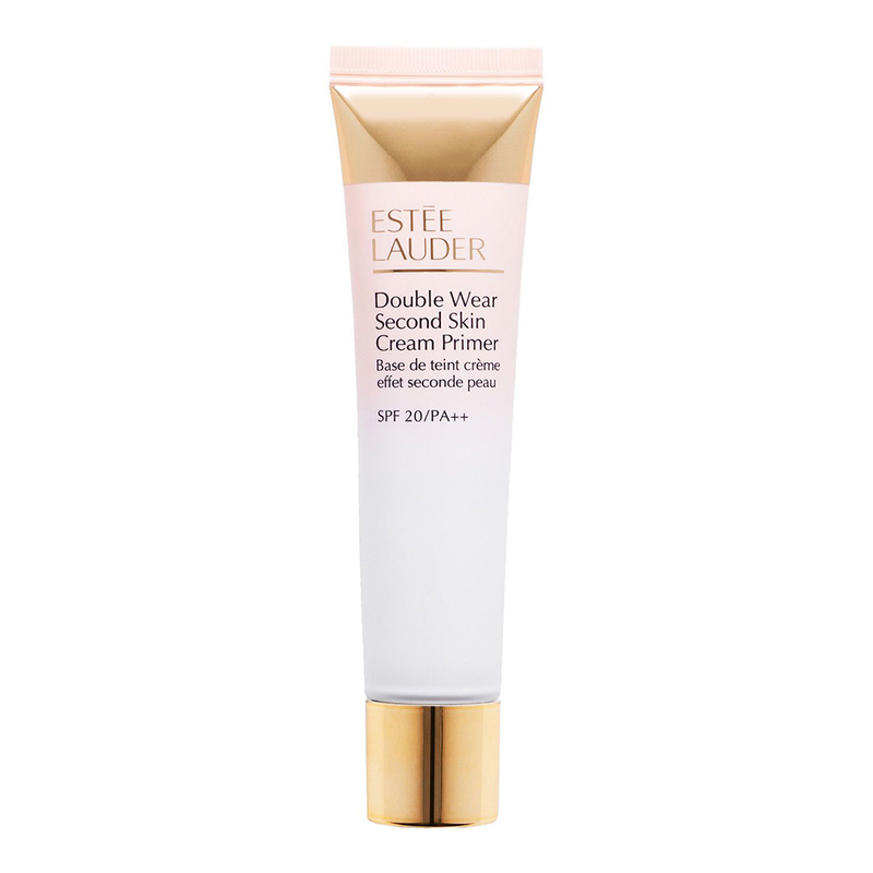 Double Wear Second Skin Cream Primer SPF 20 PA++
