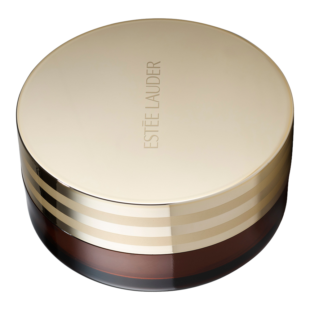 Estee Lauder