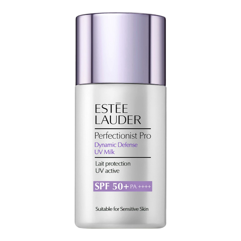 Perfectionist Pro Dynamic Defense UV Milk SPF 50+ PA++++