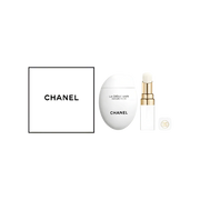 Chanel Coco Mademoiselle Skincare Gift Set