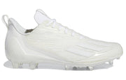 Adidas Adizero Cloud White