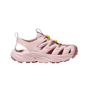 Hoka Hopara Rose Tea/Neon Rose
