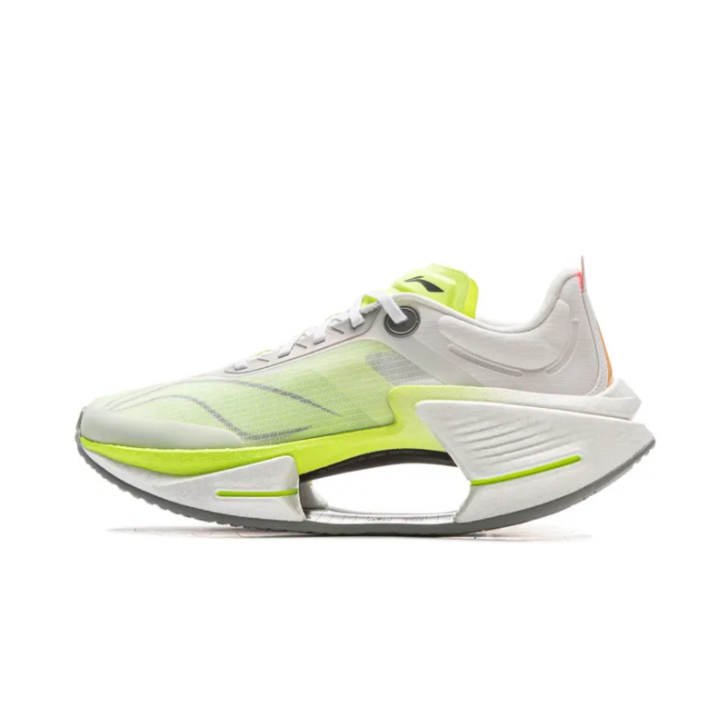 Li-Ning