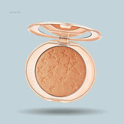 CHARLOTTE TILBURY HOLLYWOOD GLOW GLIDE ARCHITECT HIGHLIGHTER 8G