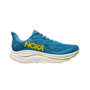 Hoka Clifton 10 Alpine Blue