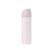 Owala Freesip 24oz "Candy Coated"