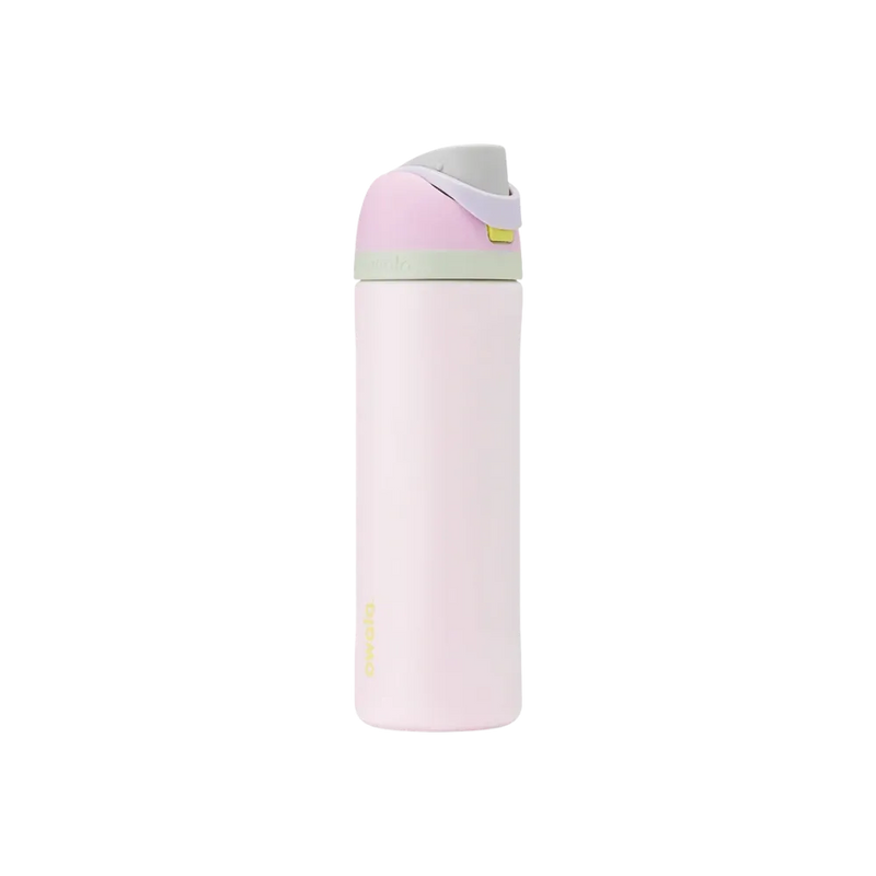 Owala Freesip 24oz "Candy Coated"