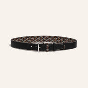 Florida Belt