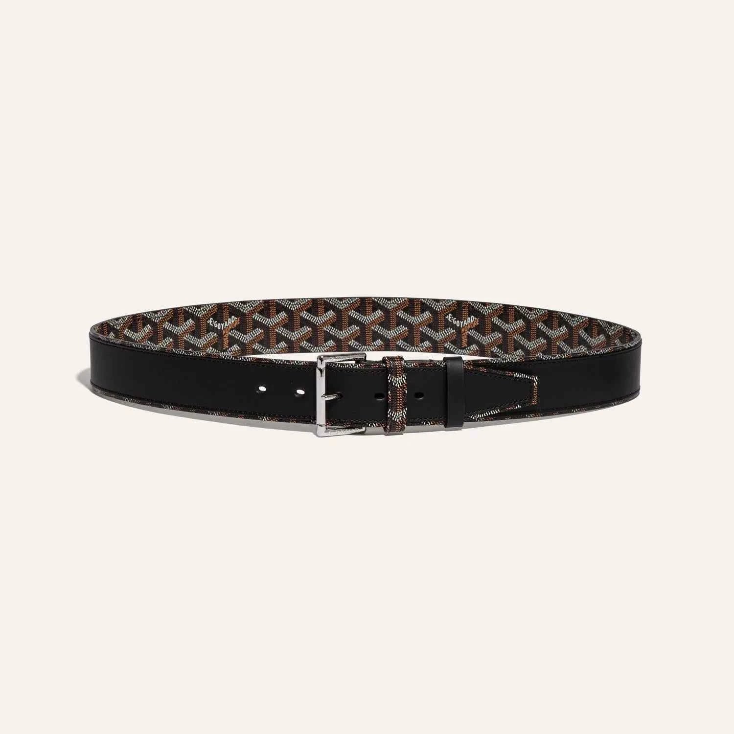 Florida Belt