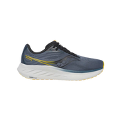 Saucony Ride 18 Dusk Pollen