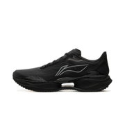Li-Ning Super Light 22 Black Black