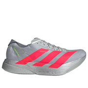 Adidas Adizero Adios Pro 4 Ekiden Pack