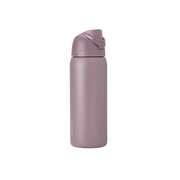 Owala Freesip 32oz "Spring Revival"