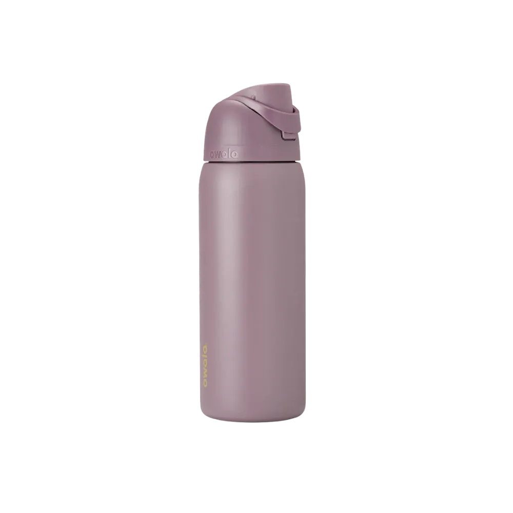 Owala Freesip 32oz "Spring Revival"