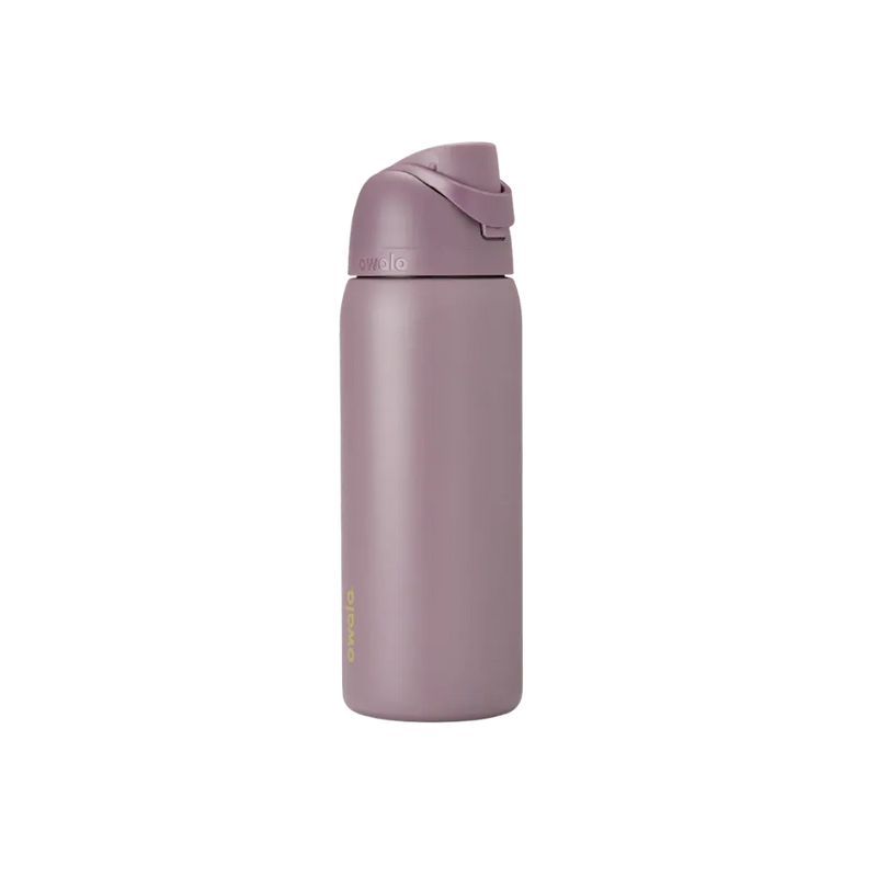 Owala Freesip 32oz "Spring Revival"