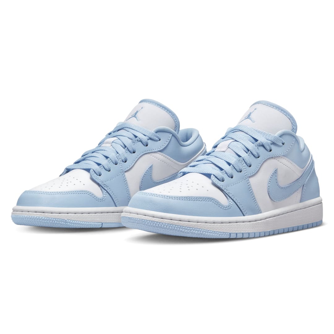 Air Jordan