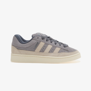 Adidas Originals CAMPUS ST { GREY/OFF WHITE/ONIX