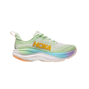 Hoka Skyflow Luna Moth