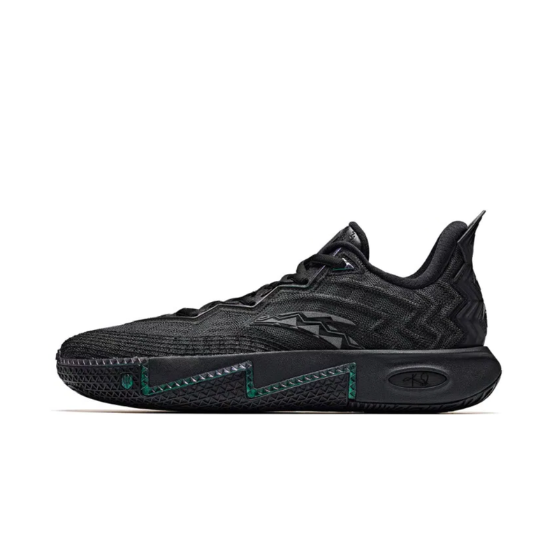 Anta