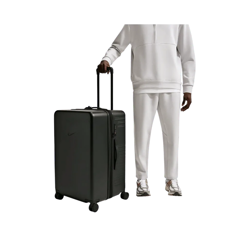 Nike Large Checked Luggage 29" Hardshell (143L)