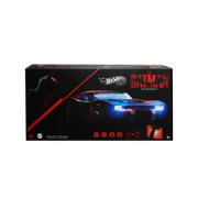 Hot Wheels R/C The Batman The Original Batmobile