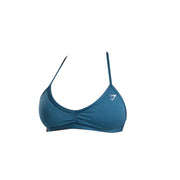 Gymshark Minimal Sports Bra